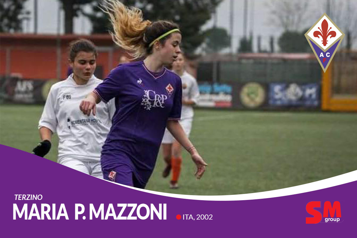 Maria-paola-Mazzoni.jpg