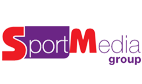 SportMediaGroup